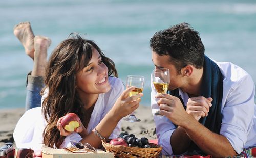 Find Hot Singles on Hot Chat
