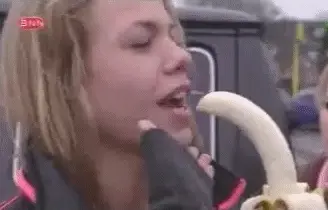 Trust me my friend!