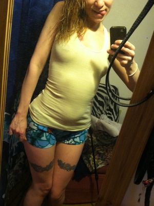 WebCam Girls on our Tube: