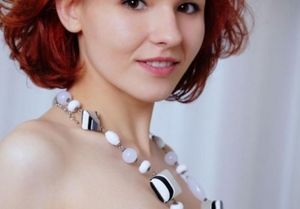 Redhead Laughing Sexy Pictures Follow this:...