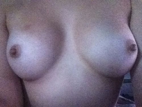 Reblog
blazedhigh.tumblr.com
You’ve got some fantastic...