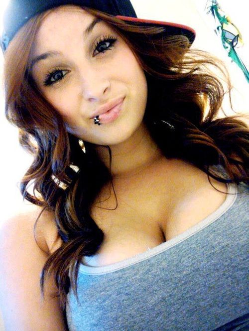 Hot selfshots For You