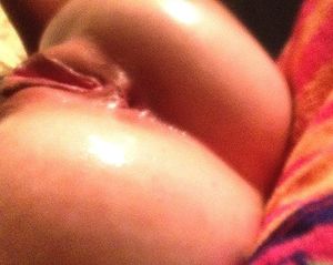 A great Starting point