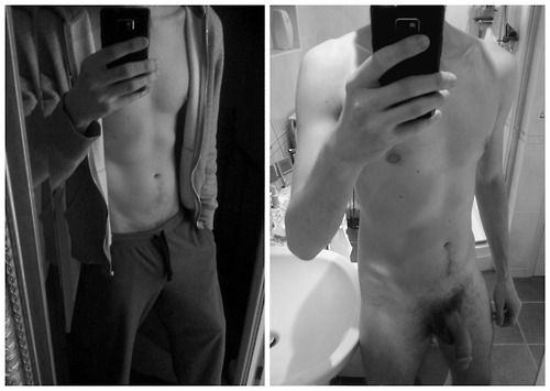 Reblog 
not-another-p0rn-blog
Looks like I’m a little late to...