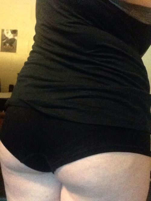 Reblog 
kaydenthefagbag.tumblr.com
First time submitting. Hope...