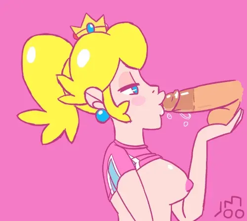 best-nude-toons:

I love this