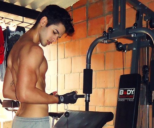 Photo