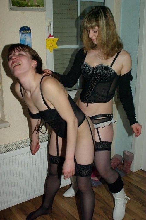 Free Lesbian Sex Pics