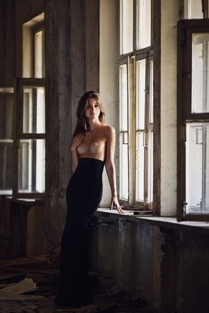 keng001:(via 500px / *** by Artem Stisovyak)