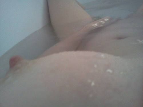Reblog 
sexlovemagicme.tumblr.com
Thinking about getting my...