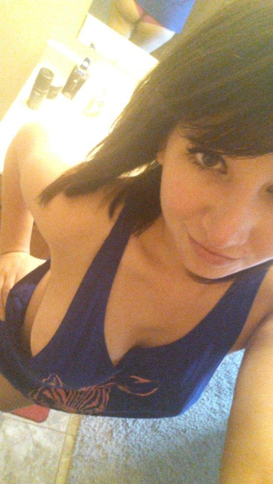 Cutie
