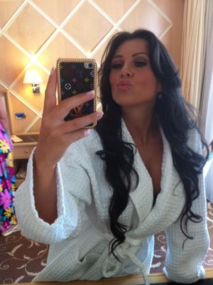 Hot selfshots For You