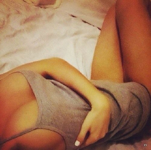 Hot selfshots For You