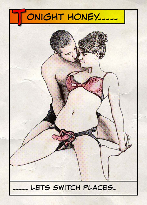 Live femdom webcam shows totally free chat Click Here