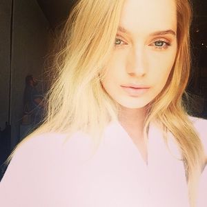 Check out @nikoletthajdu and more at topinstagirls.tumblr.com ♡ [JOIN]