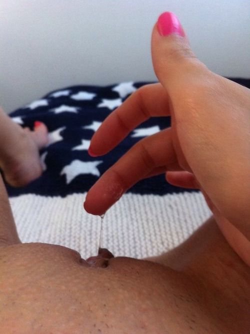 See More Babes Here