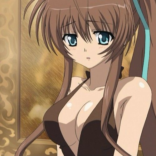 Endless Hentai