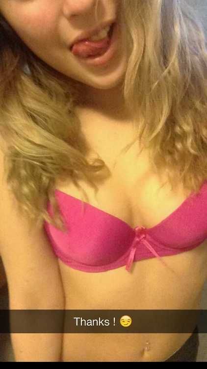 Hot selfshots For You