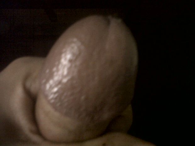 take this cock in ur ass and pussy