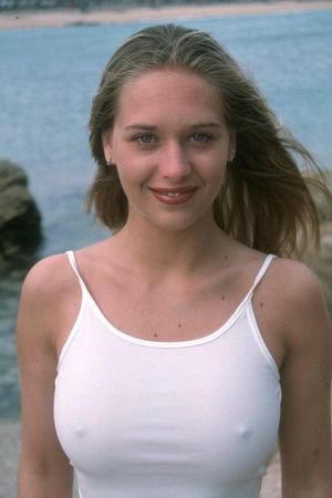 Humpday Honeys Peanut Smugglers