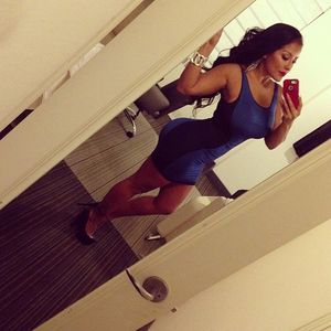 Hot selfshots For You