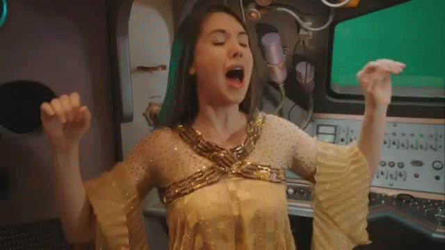 Gif image