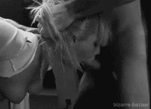 Hot bondage hardcore gif