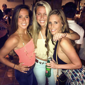 sexy Slut bar Whores