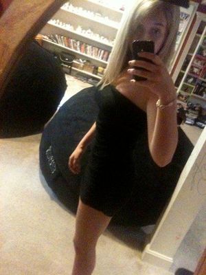 Hot selfshots For You