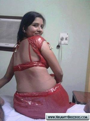 Mast Bhabhi ki Mast Gaand Visit Our Website