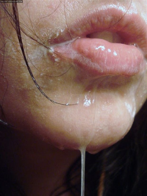 I love when you cum