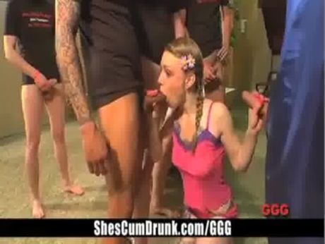 Meli! Fresh and new! (25477) GGG