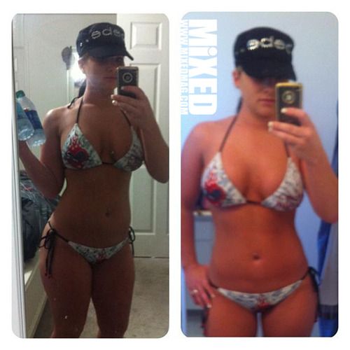 Hot selfshots For You