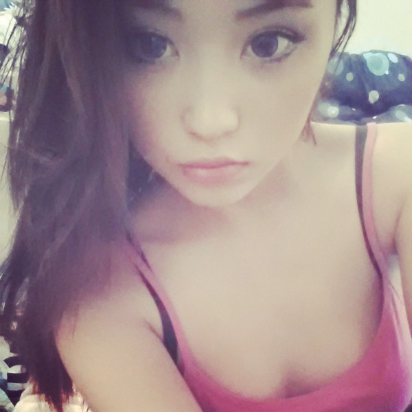 MissMarieMonroe
