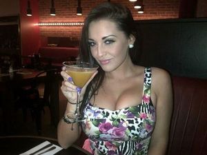 Hot selfshots For You