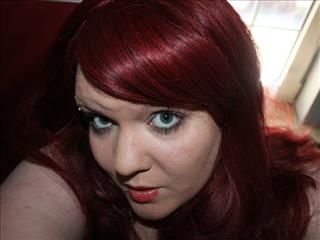 angiebunny hat 1 neues Bild im Profil!