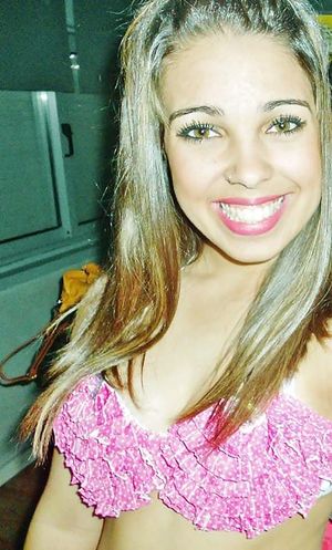 Hot selfshots For You