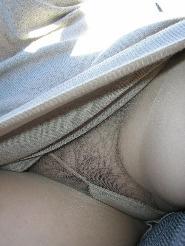 pantyhose