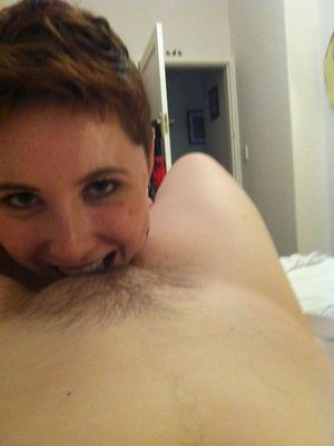 Service with a smile