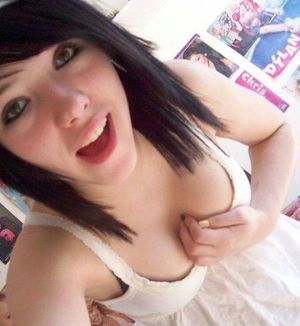 Hot selfshots For You