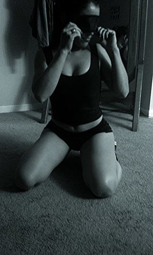 Reblog Competition Entry #7 Kinks and Fetish competition, all...