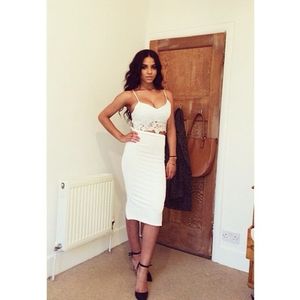 Check out @georgiaebayliss and more at topinstagirls.tumblr.com ♡ [JOIN]