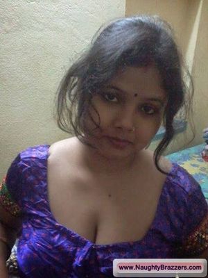 Garam Biwi Ki Garam Jawani Visit Our Website