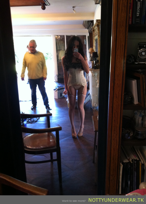 lingerie.ifancythem.com