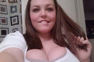 Hot selfshots For You