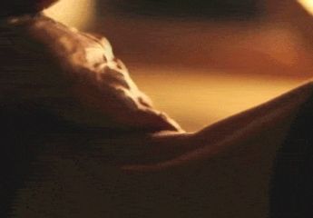 Cotton Panties Porn Pictures Clip Follow this:...