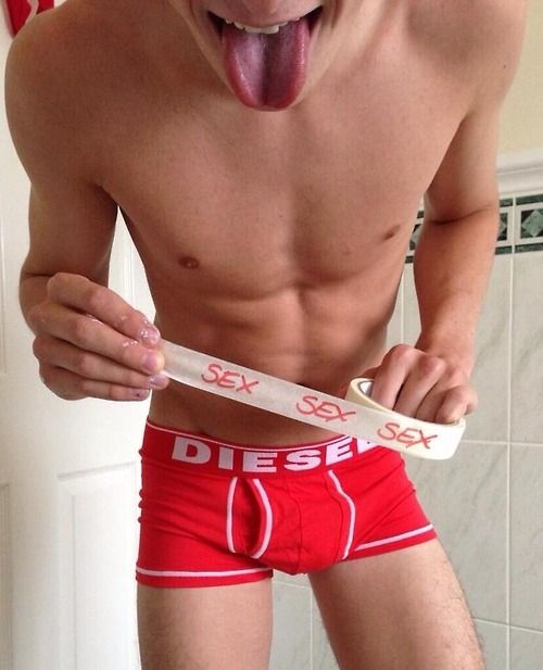 Boys Club 69