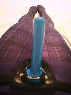 Horny couples fulfill your desires with strapon on webcam free Click Here