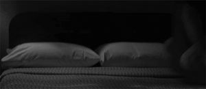 blonde with hot body is so sweet her little pussy wants fat cock best anal gifs see more: