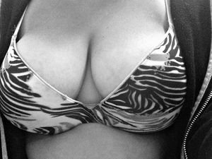 Reblog xfuckslutx.tumblr.com First time submitting, hope this...